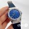 Часы HUBLOT Classic Fusion (21464)