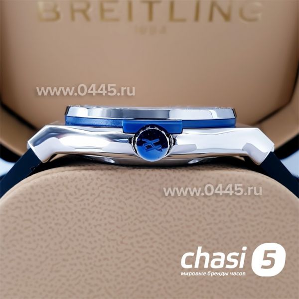 Часы HUBLOT Classic Fusion (21464)