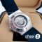 Часы HUBLOT Classic Fusion (21464)