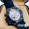 Часы Hublot (21465)
