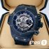 Часы Hublot (21465)