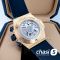Часы Hublot (21466)