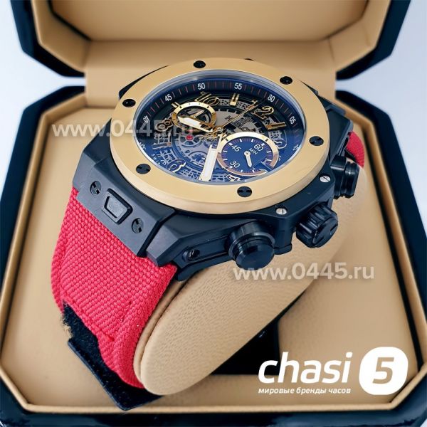 Часы Hublot (21467)