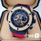 Часы Hublot (21467)