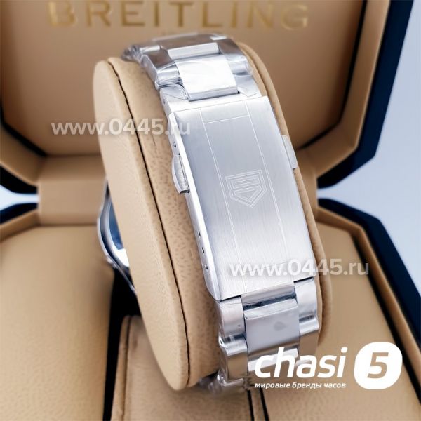 Часы Tag Heuer Aquaracer Calibre 5 (21478)