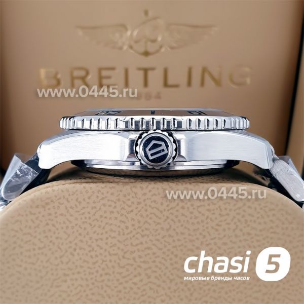 Часы Tag Heuer Aquaracer Calibre 5 (21478)