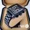 Часы Tag Heuer Monaco (21480)