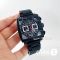 Часы Tag Heuer Monaco (21480)