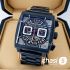 Часы Tag Heuer Monaco (21480)