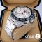 Часы Tag Heuer Calibre 16 (21482)