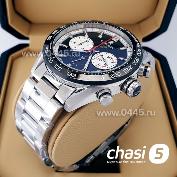 Часы Tag Heuer Calibre 16 (21483)