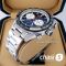 Часы Tag Heuer Calibre 16 (21483)
