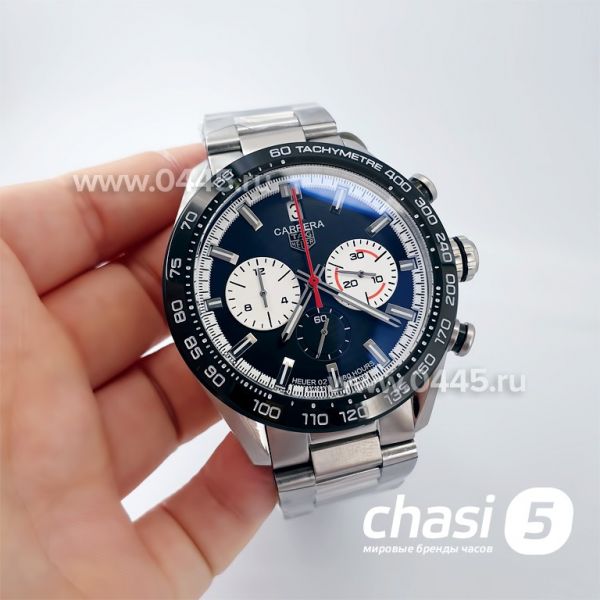 Часы Tag Heuer Calibre 16 (21483)