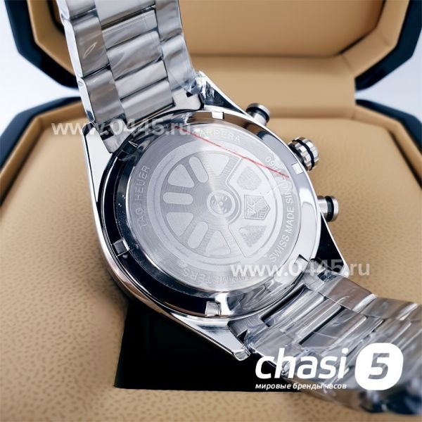 Часы Tag Heuer Calibre 16 (21484)
