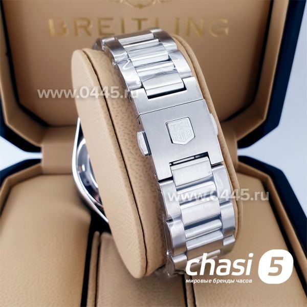 Часы Tag Heuer Calibre 16 (21484)