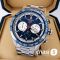 Часы Tag Heuer Calibre 16 (21484)