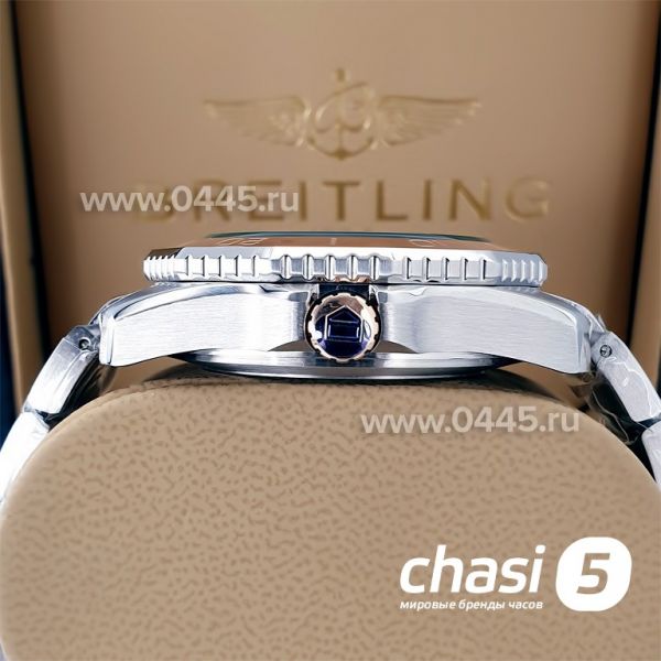 Часы Tag Heuer Aquaracer Calibre 5 (21485)