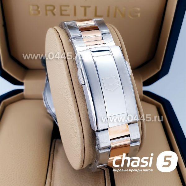 Часы Tag Heuer Aquaracer Calibre 5 (21485)