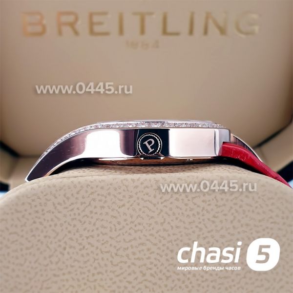 Часы Piaget Limelight Gala (21488)