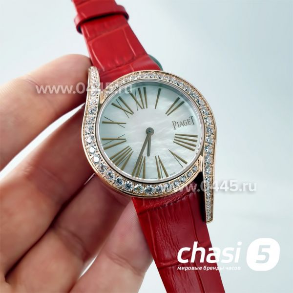 Часы Piaget Limelight Gala (21488)