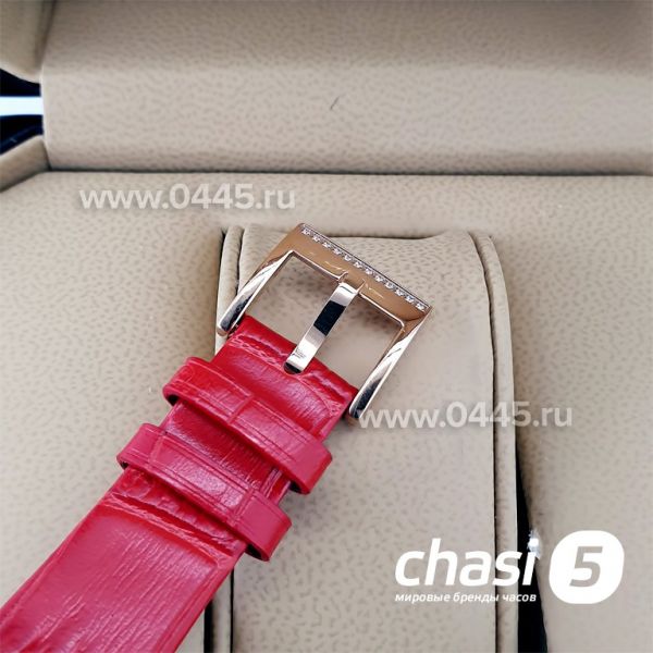 Часы Piaget Limelight Gala (21488)