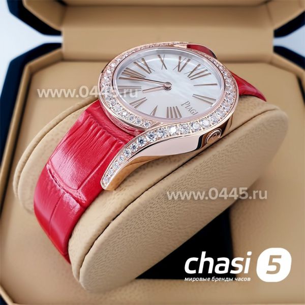 Часы Piaget Limelight Gala (21488)