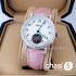 Часы Breguet Classique (21490)