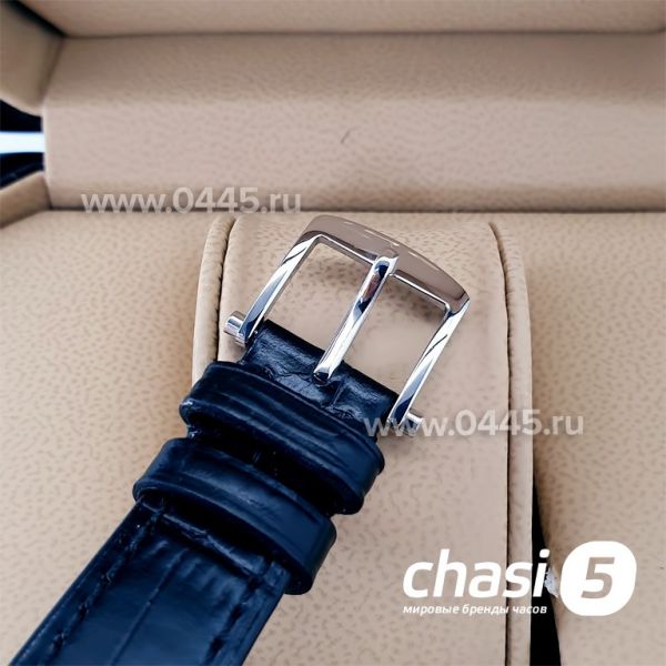 Часы Breguet Classique (21491)