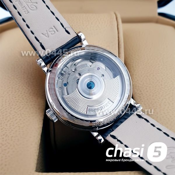 Часы Breguet Classique (21491)