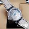 Часы Breguet Classique (21491)