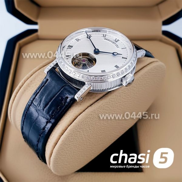 Часы Breguet Classique (21491)