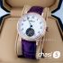 Часы Breguet Classique (21493)