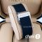 Часы HUBLOT Big Bang Ladies 38mm (21496)