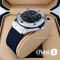 Часы HUBLOT Big Bang Ladies 38mm (21496)