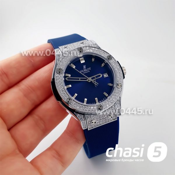 Часы HUBLOT Big Bang Ladies (21497)