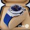 Часы HUBLOT Big Bang Ladies (21497)