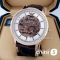 Часы Emporio Armani Meccanico AR60039 (21504)