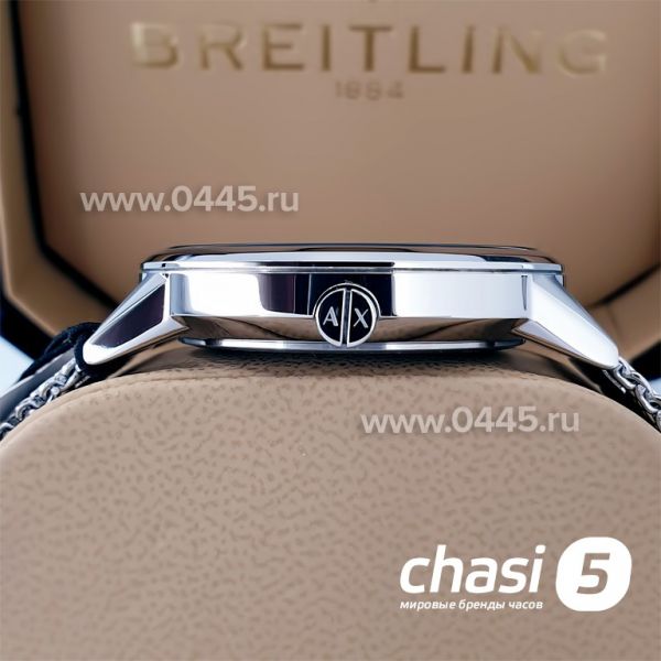 Часы Armani Exchange AX2714 (21506)