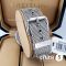 Часы Emporio Armani Luigi AR11429 (21508)