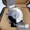 Часы Emporio Armani Luigi AR11429 (21508)