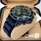Часы Emporio Armani AR11463 (21515)