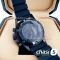 Часы Emporio Armani AR11463 (21515)