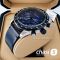 Часы Emporio Armani AR11522 (21516)