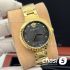 Часы Versace (21520)