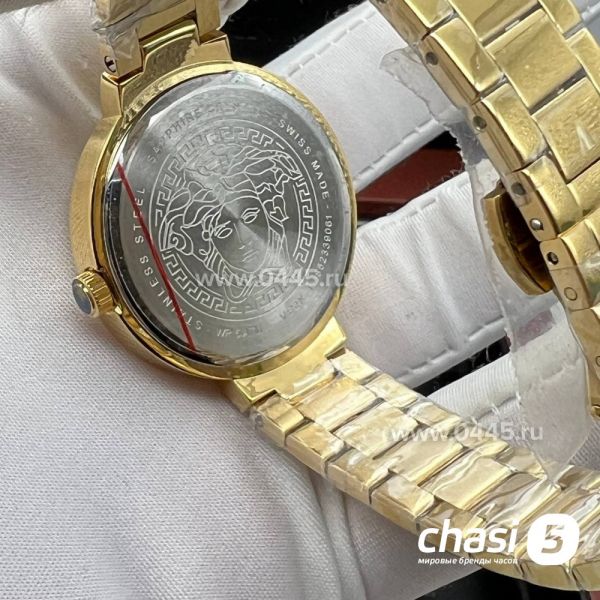 Часы Versace (21520)