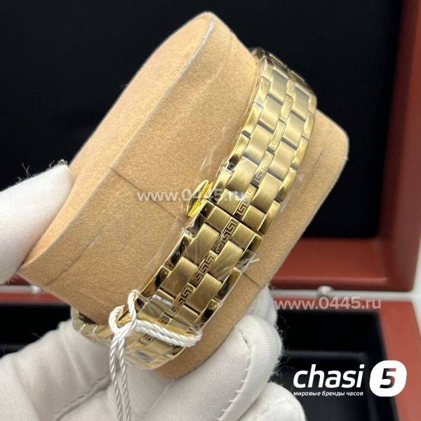 Часы Versace (21522)