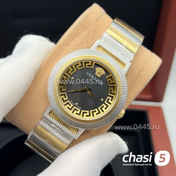 Часы Versace (21523)