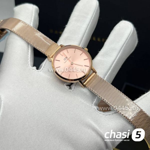 Часы Daniel Wellington Classic (21530)