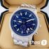 Часы Michael Kors MK8952 (21537)
