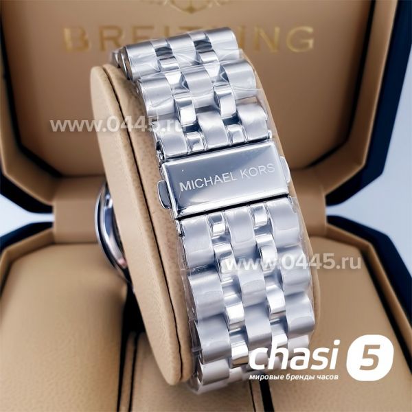 Часы Michael Kors MK8952 (21537)